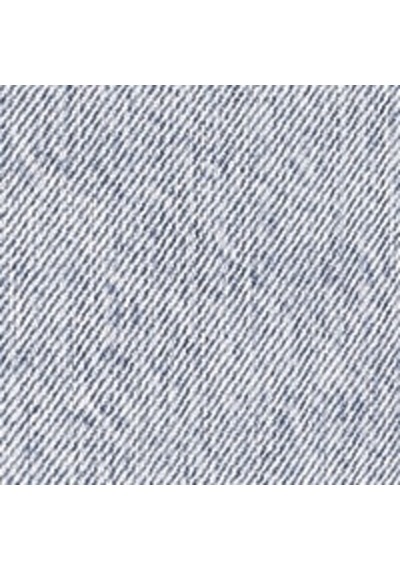 Colin's Colins 884 Lauren Normal Kesim Yüksek Bel Düz Paça Mavi Kadın Jean Pantolon Cl1069432 Denim