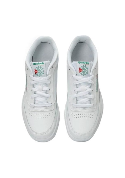 Reebok Club C Kadın Günlük Ayakkabı 100047776 Beyaz