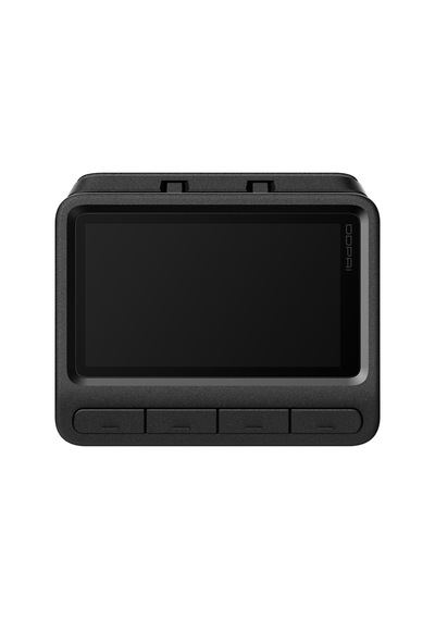 Z60 Master 4k+2k Çift Kanallı Araç Kamerası Ön-arka Starvıs 2 Gps Wi-fi 6 Hdr Gece Görüşü Park Modu