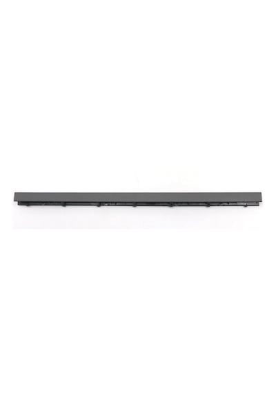 Lenovo Uyumlu Ideapad S145-15Ikb S145-15Iıl Menteşe Kapağı Fron