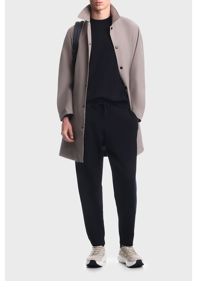 Emporio Armani % 100 Yün Regular Fit Bisiklet Yaka Kazak Erkek Kazak Em006225 Af27805 Ub118 Lacivert Emporio Armani % 100 Yün Regular Fit Bisiklet Yaka Kazak Erkek Kazak Em006225 Af27805 Ub118 Lacivert