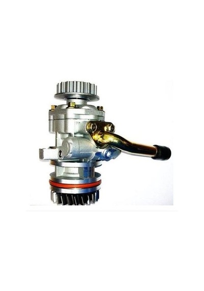 Eps Hıdrolık Dıreksıyon Pompası T5 2.5tdı Axd Axe Blj 06 10 AOD-EPS 004