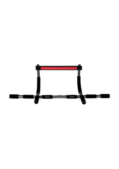 Zerogym Db02 Fonsiyonel Kapı Barfiksi