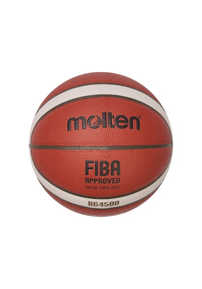 Molten B7G4500 Fiba Onaylı Basketbol Topu No:7