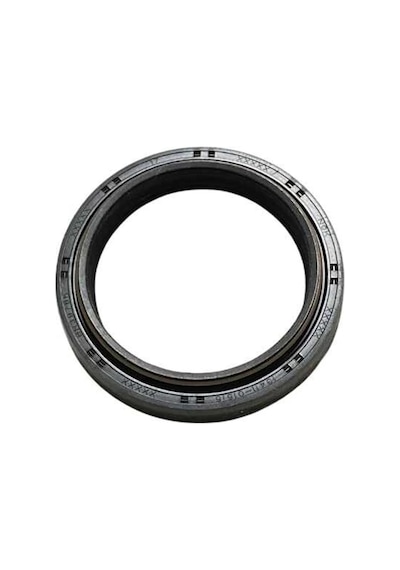 Yamaha Yzf R25-Mt25 Ön Amortisör Keçe  Adet 2012-2018 (532253429)