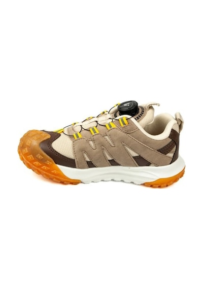 Vicco 346.26k.134 Bej Çocuk Sneaker