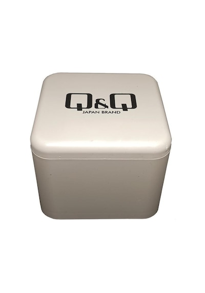 Q&Q QB62J225Y Erkek Kol Saati