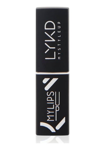Powder Yüksek Pigmentli & Mat Bitişli Ultra Hafif Ruj Diğer