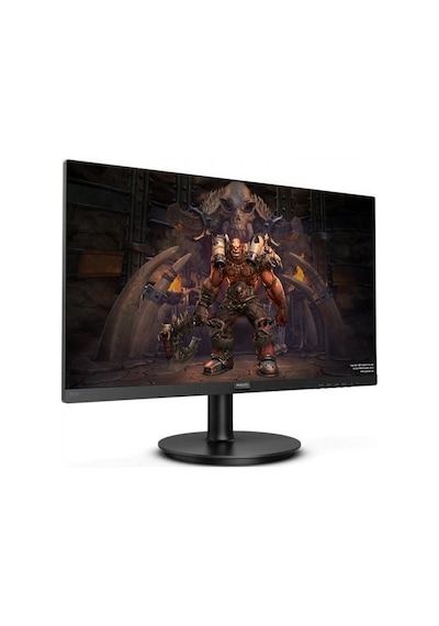 27 PHILIPS 272S1AE IPS FHD 4MS 75HZ VGA HDMI DP DVI-D