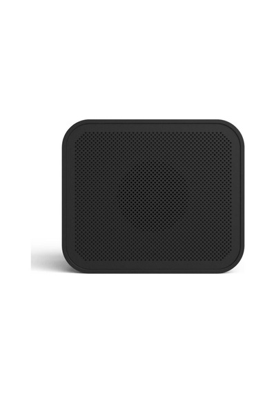 Boox Sc-836 Taşınabilir Kablosuz Hoparlör Bluetooth V5 - Dbs002