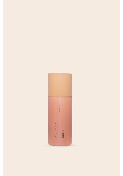 No.598 Unısex Deodorant 150 Ml