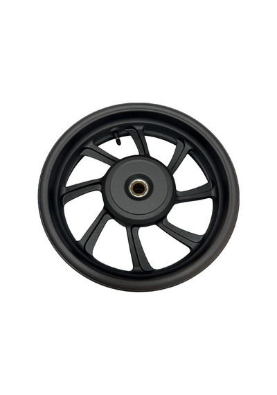 Hon -da Pcx 2018-2020 Jant Arka -  Pcx882