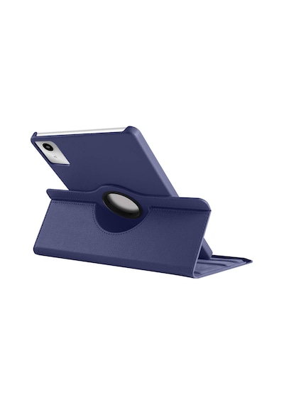 Lenovo Tab M11 /tab K11 11inç 2024 Kılıf 360 Dönebilen Standlı Case Tb330fu Tb330xu Tb331fc Kılıf