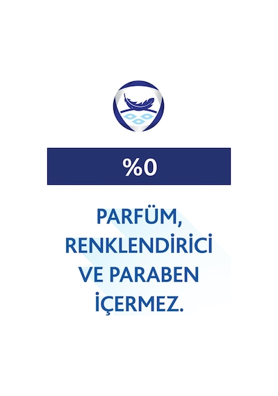 Bepanthol Derma Onarıcı Bakım Kremi 50 G + Cilt Bakım Kremi 30 G