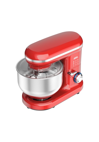 Sinbo SMX-2770 1300 W Standlı Mikser