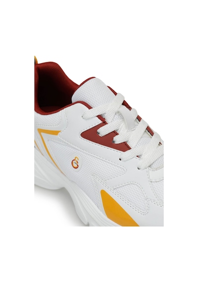 Gsstore Gs Astog G 6fx Beyaz Erkek Çocuk Spor Ayakkabı 000000000102119109 Beyaz-kırmızı-sarı Gsstore Gs Astog G 6fx Beyaz Erkek Çocuk Spor Ayakkabı 000000000102119109 Beyaz-kırmızı-sarı