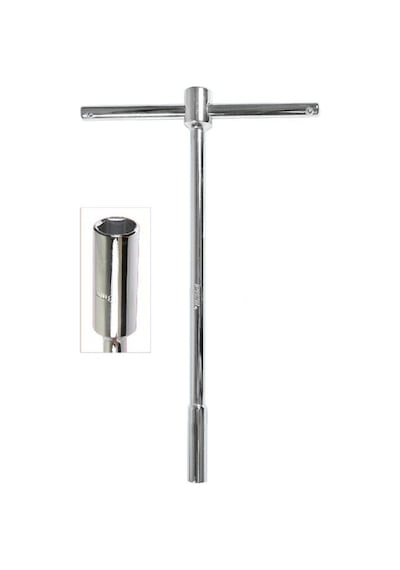 Rico T Anahtar 11 Mm 150 250 Mm Rc6677