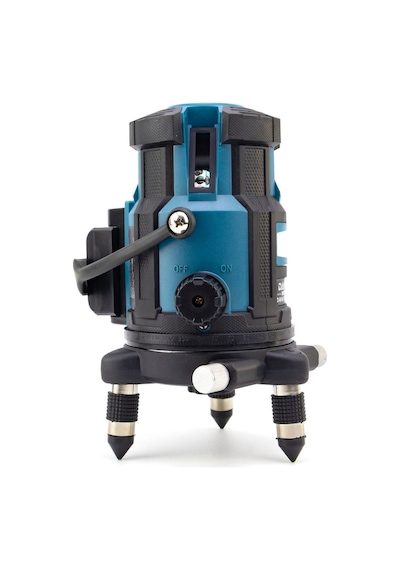 Lazer Terazi Mk5 Lines