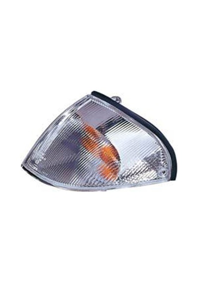 Swift 1996 2004 Sinyal Lambası Sol Beyaz Oem No:3560280eb0