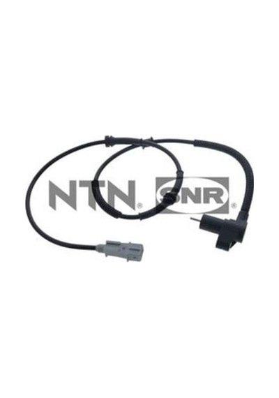 Snr Asb16615 Abs Sensörü Kablosu Arka Sağ Sol P307 C3 4545.a8