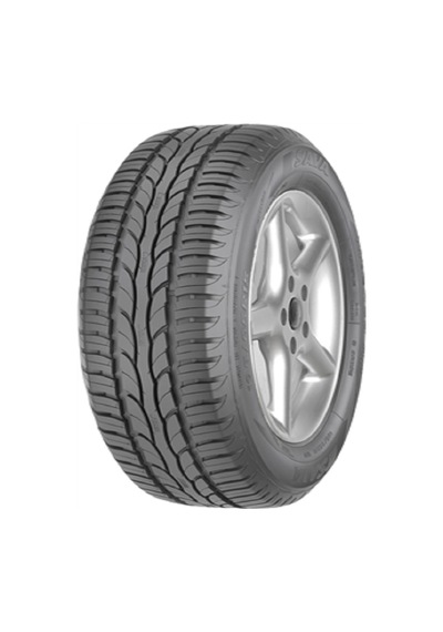 Sava 195/50R15 82H Intensa Hp Yaz Lastiği 2026