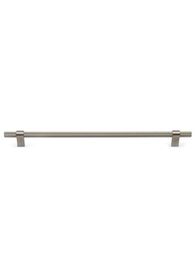 Kulp 1024 Mm Saten Renk Diğer