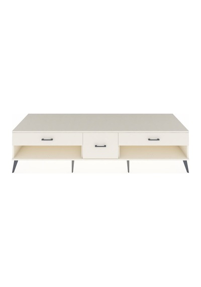 Kronos Tv Ünitesi 3 Çekmeceli 220x59x51 Aytaşı-çam/aytaşı Atlas Çam/aytası - Aytası Kronos Tv Ünitesi 3 Çekmeceli 220x59x51 Aytaşı-çam/aytaşı Atlas Çam/aytası - Aytası