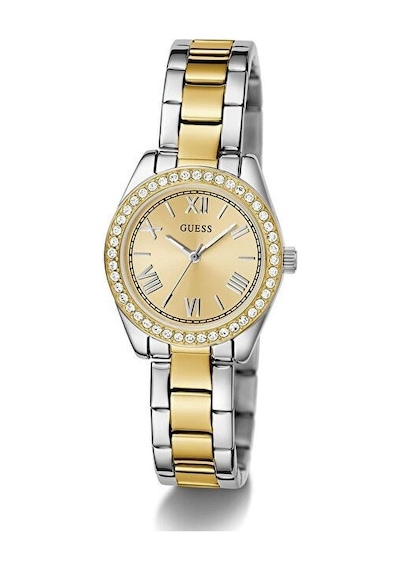 Guess Gugw0841l2 Kadın Kol Saati