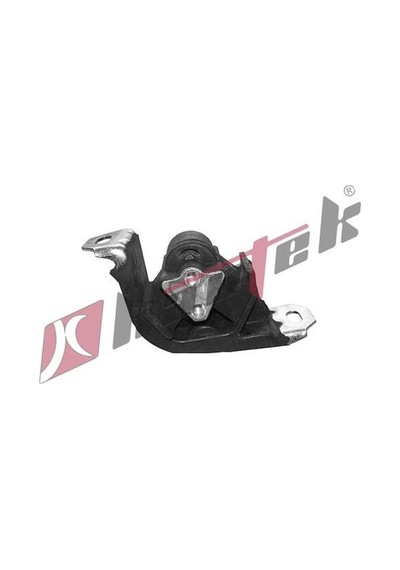 Kautek Opem032 Opel Corsa B Motor Takozu Ön Sol 1.2 1.4 1.6 684661 Diğer