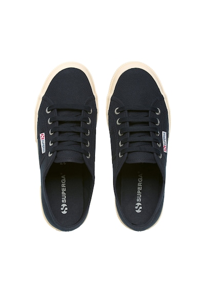 Superga 2750-cotu Classıc Lacivert Lacivert