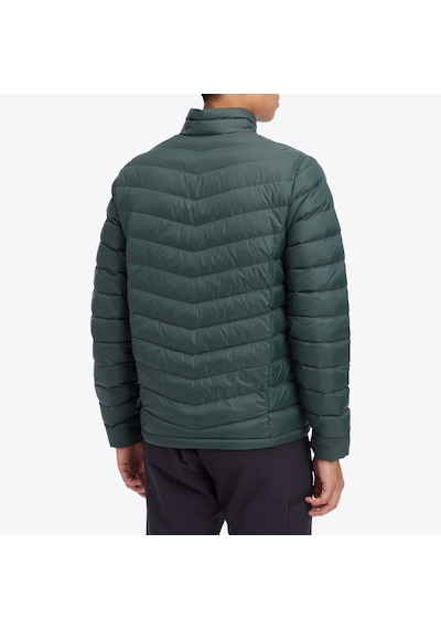 Mc Kinley Arlo Erkek Yeşil Mont 429044 Yeşil