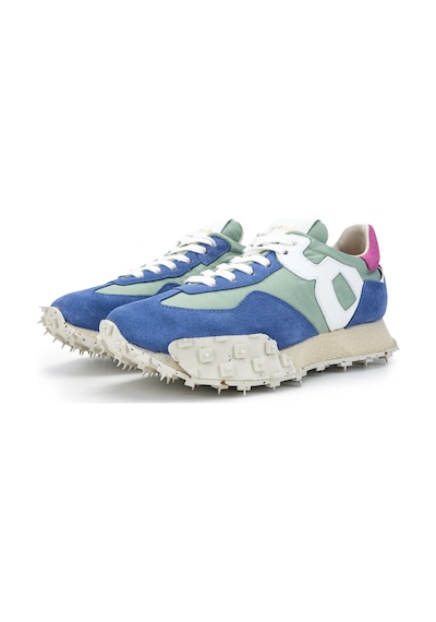 Barracuda Kadın Tekstil Deri Lacivert/yeşil Sneakers & Spor Ayakkabı 511 Bd1308b Bn Ayk Y24 Dnm/salvıa/ybıs Lacivert - Yeşil Barracuda Kadın Tekstil Deri Lacivert/yeşil Sneakers & Spor Ayakkabı 511 Bd1308b Bn Ayk Y24 Dnm/salvıa/ybıs Lacivert - Yeşil