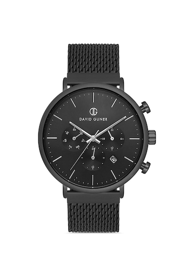 David Guner Dg-8234gc-g2e Gri