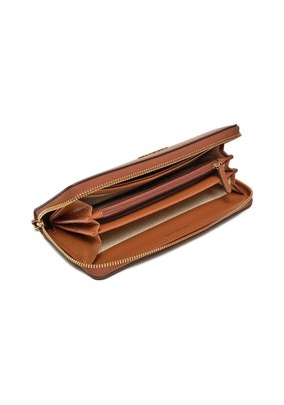 Michael Kors Mıchael Kors Kadın Omuz Çantası 32f4gj6t3l-luggage Kahverengi