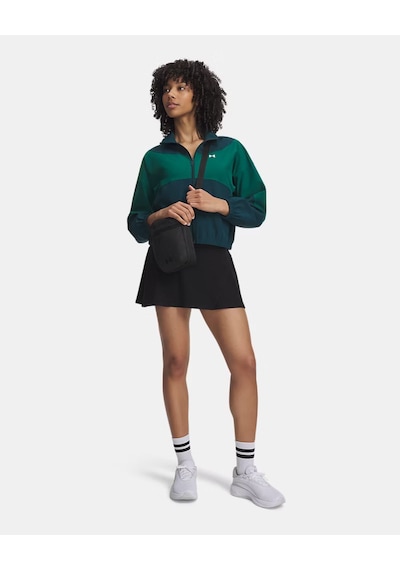 Under Armour Ua Essentıal Crossbody Wb Xb 6011276 6011276 6011276 001