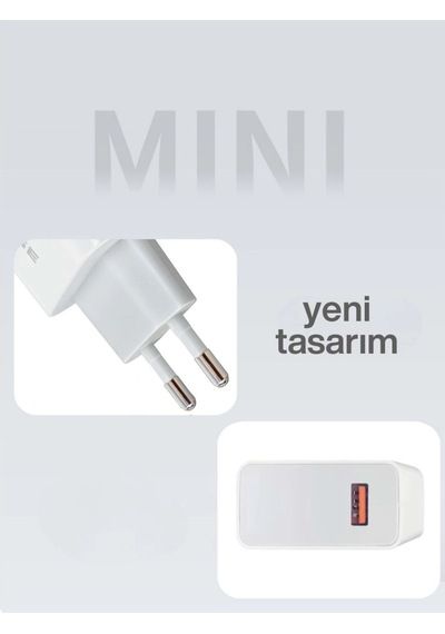 Sprange Ptx-120 120w Turbo Şarj- Usb-c Data & Şarj Kablo