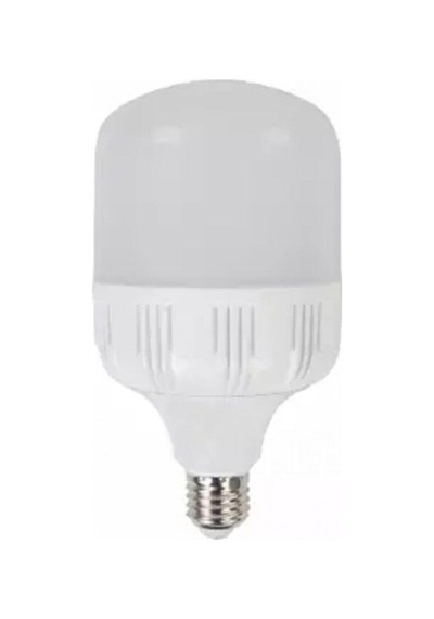 Led Torch Ampul 20 Watt Beyaz Işık Aydınlatma Lambası 3 Ad Beyaz