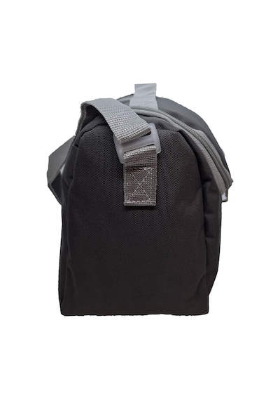 Termoslu Okul Beslenme Çantası Gri Termal Lunch Box Çocuk Yetişkin Pembe