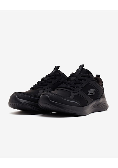 Skechers Skech-lıte Pro 2.0 Kadın Siyah Spor Ayakkabı 896568tk Bbk