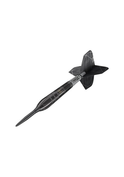 Target Nathan Aspinall X Echo % 90 Tungsten Sp Çelik Uçlu Dart Oku