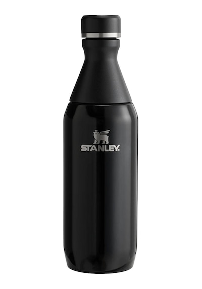 Stanley The All Day Slim Su Şişesi 0,35 Lt 10-12068-067 Çok Renkli