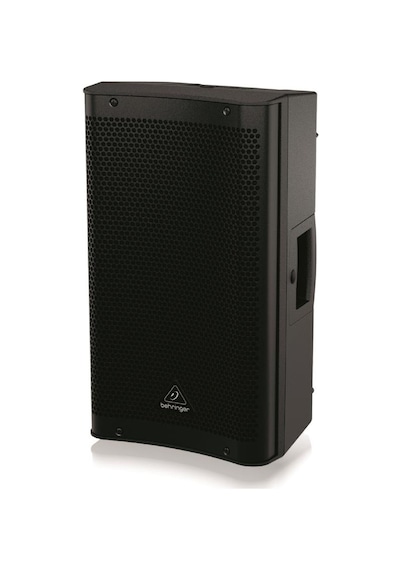 Behringer DR110DSP 10" 1000 Watt Aktif Hoparlör