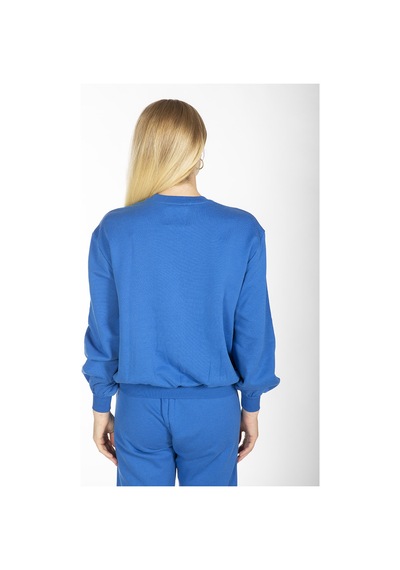 Zoe Karssen Kadın  Sweatshirt   ZOKN5094