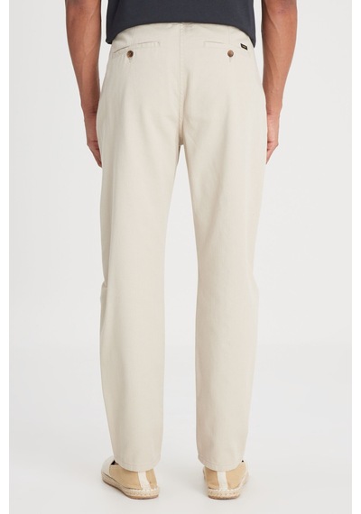 Lee Erkek Pantolon Lm04010013 Bej