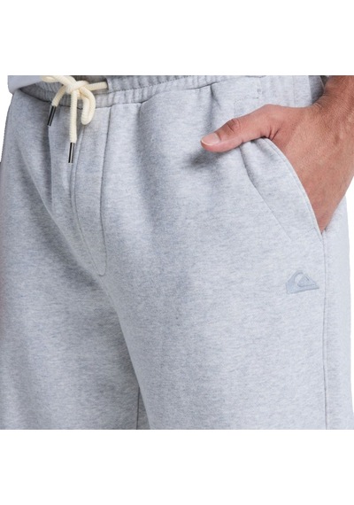 Quıksılver Quiksilver Salt Water Jogger Erkek Gri Eşofman 6494 Gri