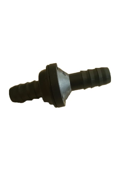 Vestenhouse Sibobu (Çek Valf) Vectra A/Omega A /Corsa B/Kadett E 171574574