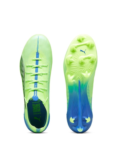 Puma Ultra 5 Ultimate Fg Unisex Çim Zemin Kramponu 10768303 Yeşil 10768303 Yeşil Puma Ultra 5 Ultimate Fg Unisex Çim Zemin Kramponu 10768303 Yeşil 10768303 Yeşil