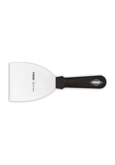 Pirge Creme Spatula No. 3 12 Cm Diğer