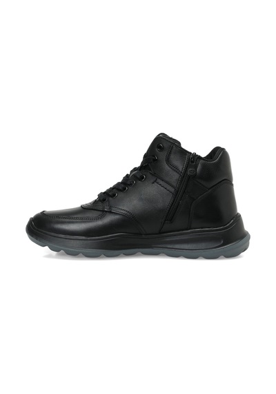 Dockersbygerli Dockers By Gerli Hernandez Hı Siyah Erkek Bot