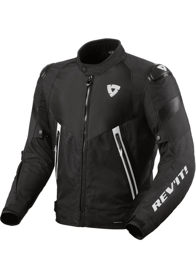 Revit Control H2o Motosiklet Montu